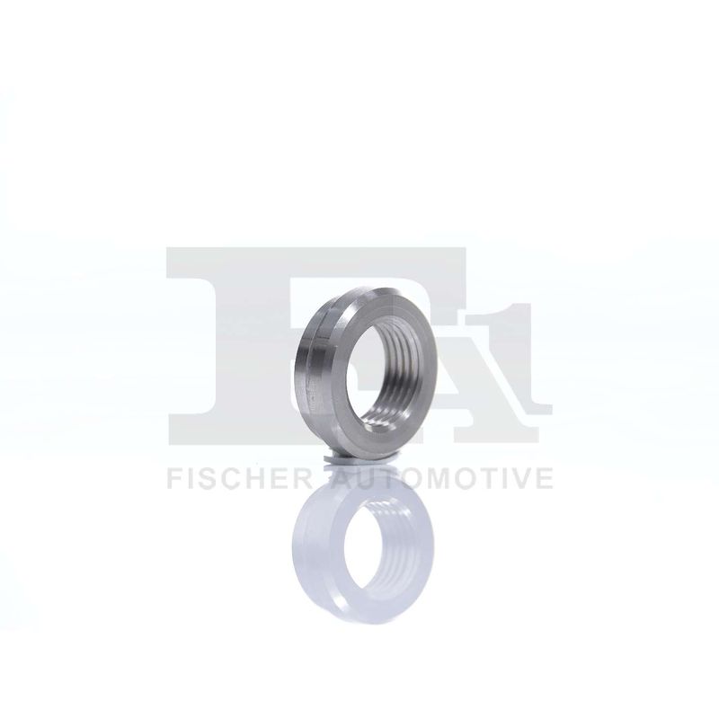 FA1 998-801 Weld-On Bung, lambda sensor