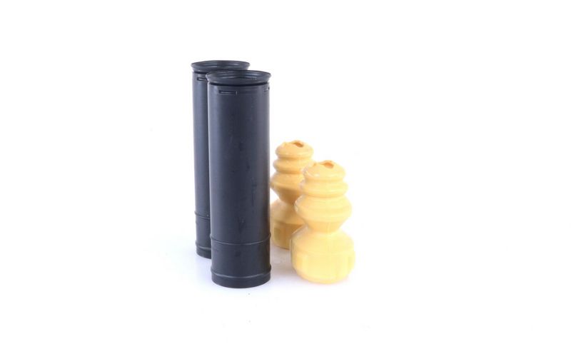 Ochranná sada proti prachu, tlumič pérování PK135