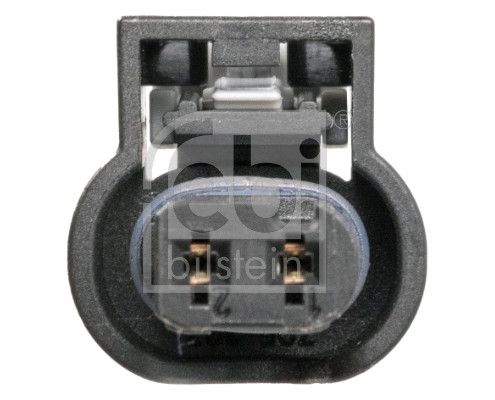 FEBI BILSTEIN 185304 Sensor, exhaust gas temperature