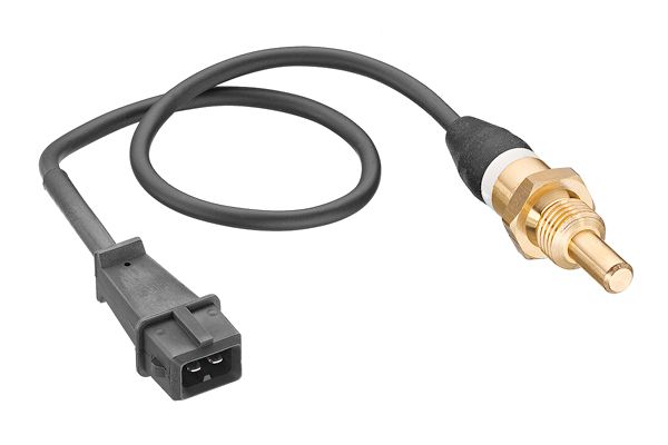 BOSCH 0 280 130 079 Sensor, oil temperature
