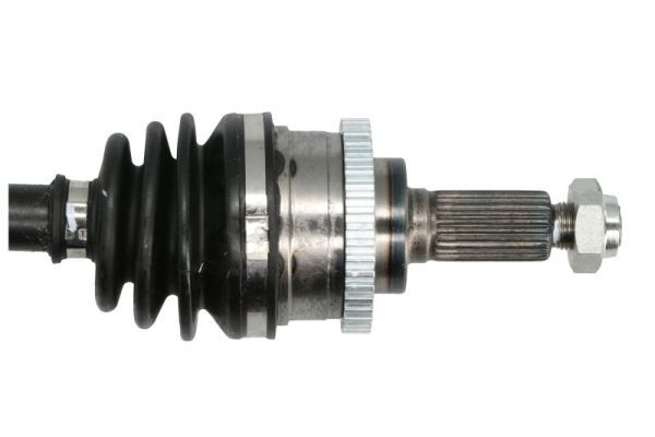 PASCAL G28020PC Drive Shaft