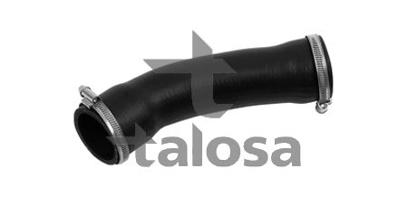 Prekės atitinka OEM kodą: 1H0145838G