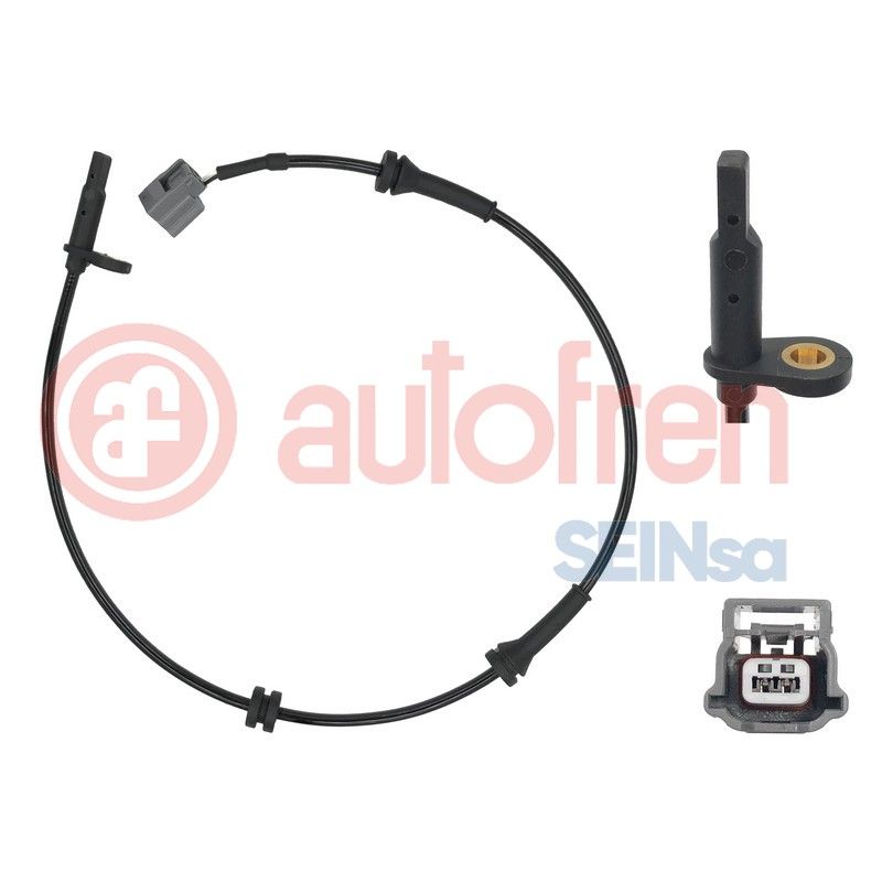 Prekės atitinka OEM kodą: 479104EA0A