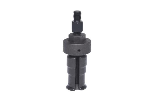 KS TOOLS 660.0117 Internal/External Puller