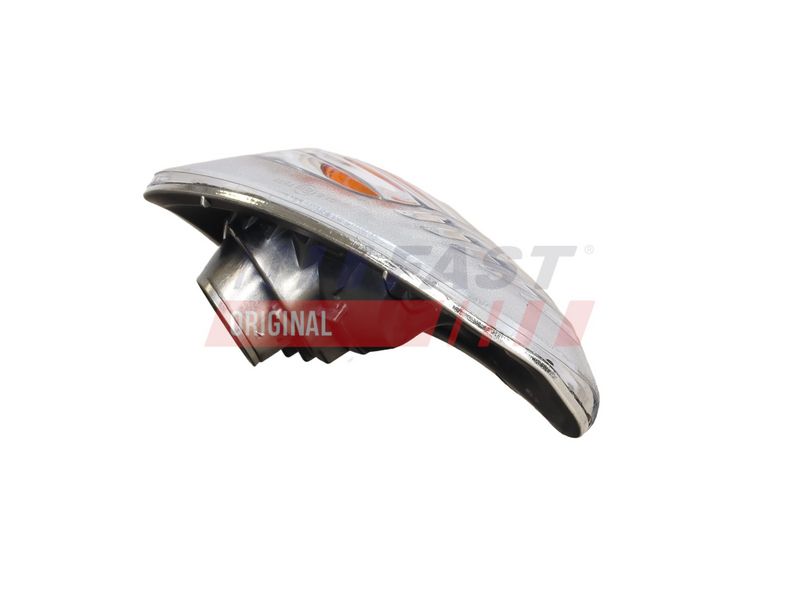 Suunatuli, FAST FT87330
