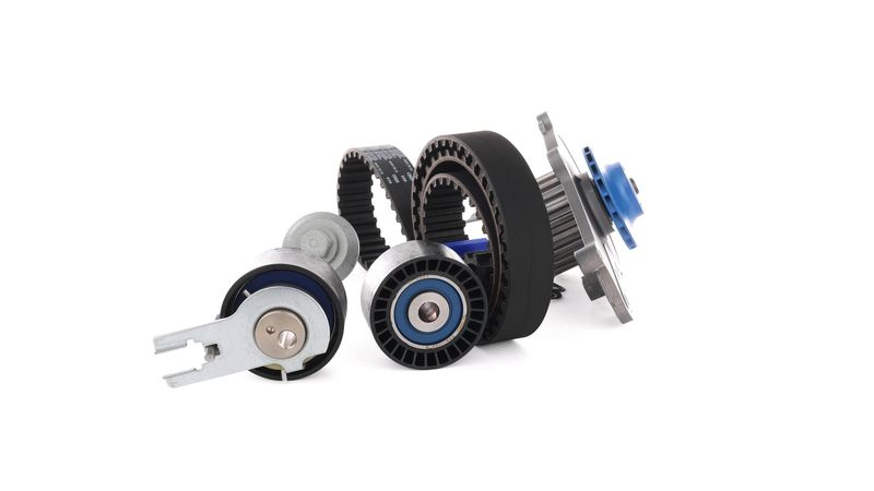 This part match OEM code: 0816.E7