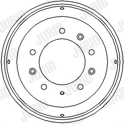 329065J_88785.JPG