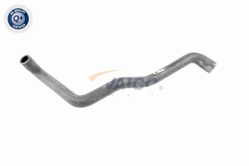 VAICO V30-2685 Radiator Hose