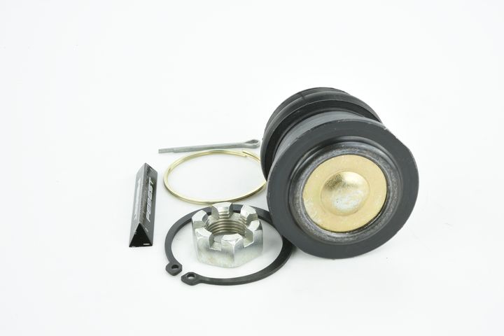 FEBEST 0120-BUUP Ball Joint