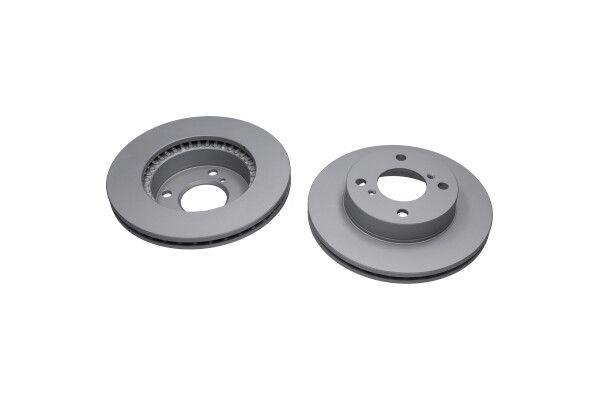 Kavo Parts BR-8720-C Brake Disc