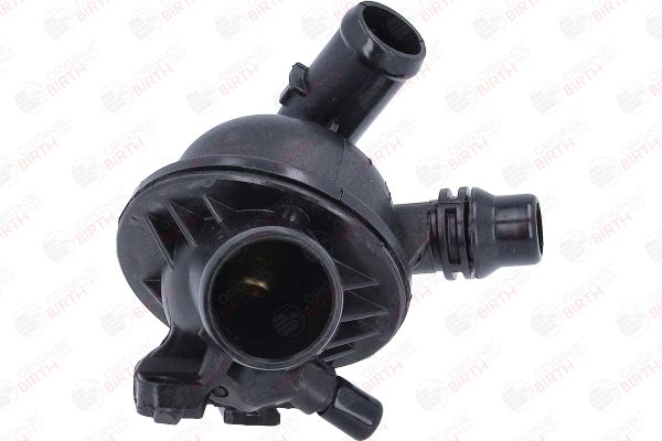 BIRTH 80229 Coolant Coupling