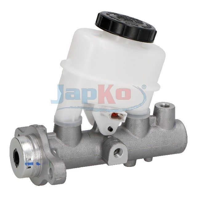 Peapiduri silinder, JAPKO 68146