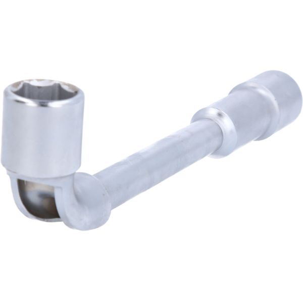 KS TOOLS BT015023 Socket Wrench