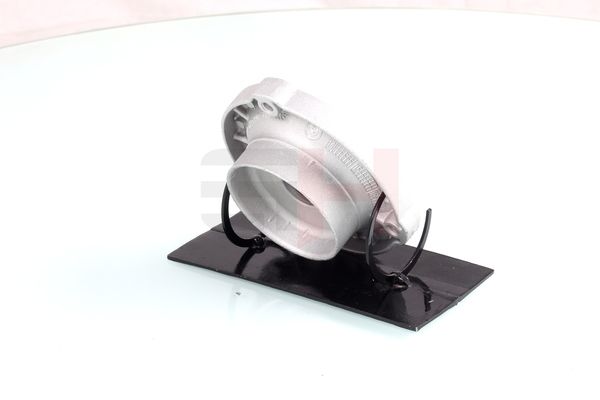 Vedruamordi tugilaager, GH GH-361524