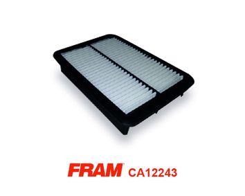 FRAM CA12243