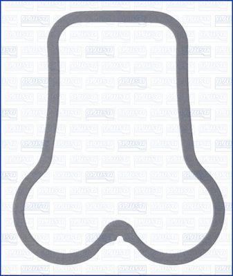 AJUSA 11005700 - Gasket, cylinder head cover