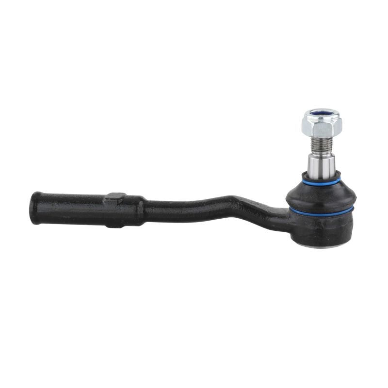 Cap de bara TA1961 DELPHI