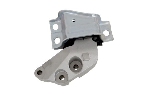GOOM EM-0580 Variklio pagalvė