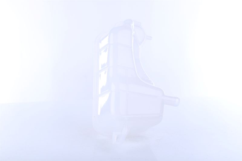 NISSENS 996329 Expansion Tank, coolant