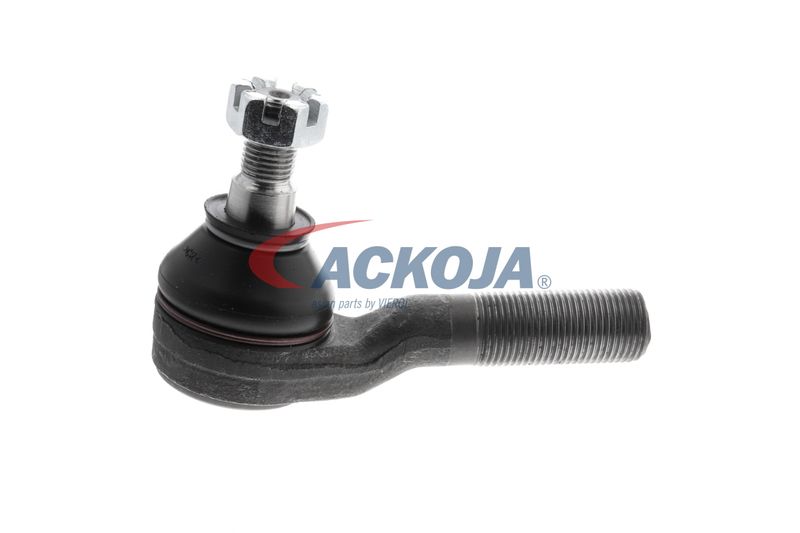 ACKOJA A38-0183 Vairo traukės antgalis