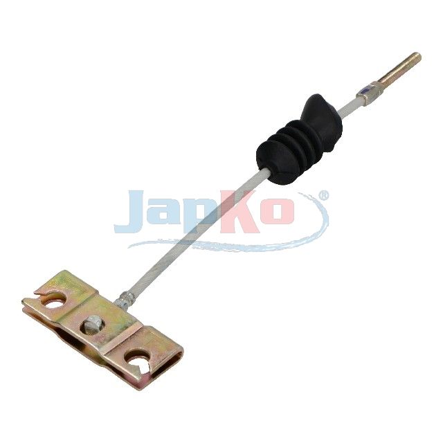 Tross, seisupidur, JAPKO 131535