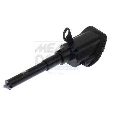 Scheinwerferreinigung - Waschwasserdüse