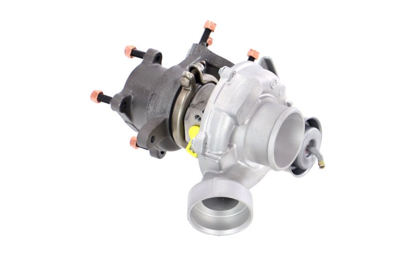 REMANTE 003-001-001069R Charger, charging (supercharged/turbocharged)