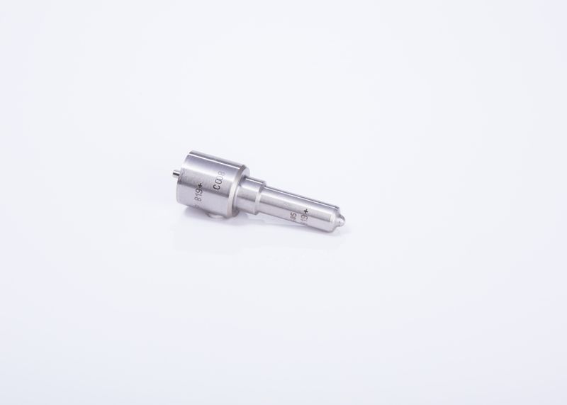 Image 17