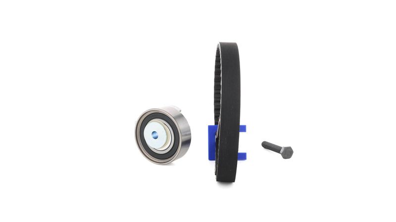 Prekės atitinka OEM kodą: 90531678