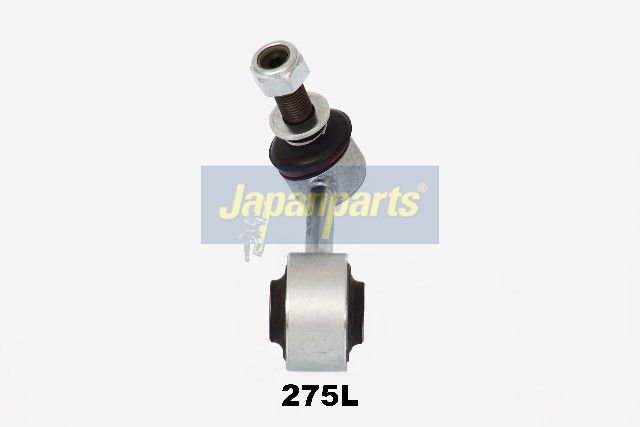JAPANPARTS Šarnyro stabilizatorius