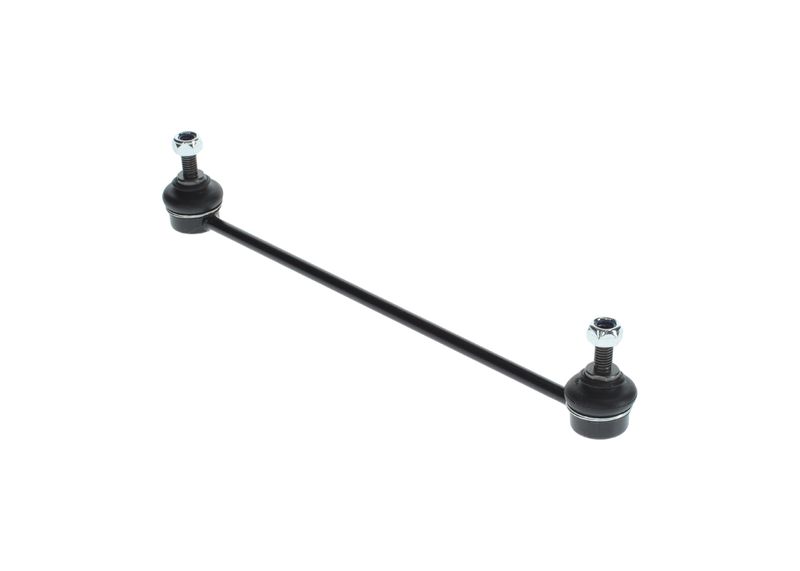 0986141472 BOSCH Asta/Puntone, Stabilizzatore 