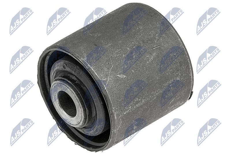 NTY ZTT-MS-014L Mounting, control/trailing arm