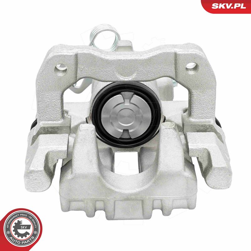 Pidurisadul, ESEN SKV 78SKV593