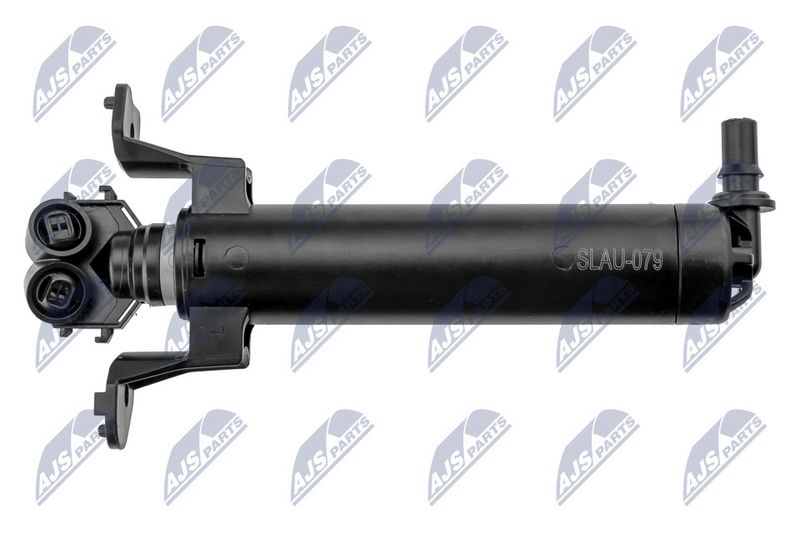 NTY EDS-AU-079 Washer Fluid Jet, headlight cleaning