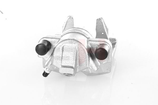 Pidurisadul, GH GH-454819H