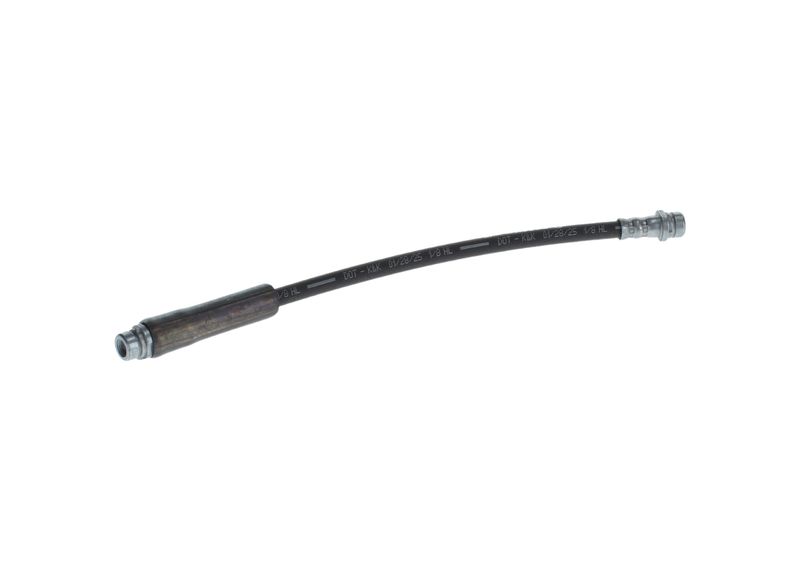 BOSCH 1987476058 Brake Hose