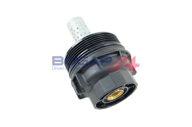 Prekė atitinka OEM kodą: 156200S010