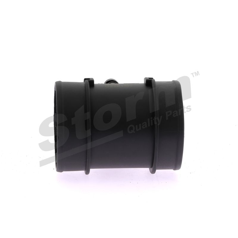 Débitmètre de masse d'air STORM QUALITY PARTS 399006