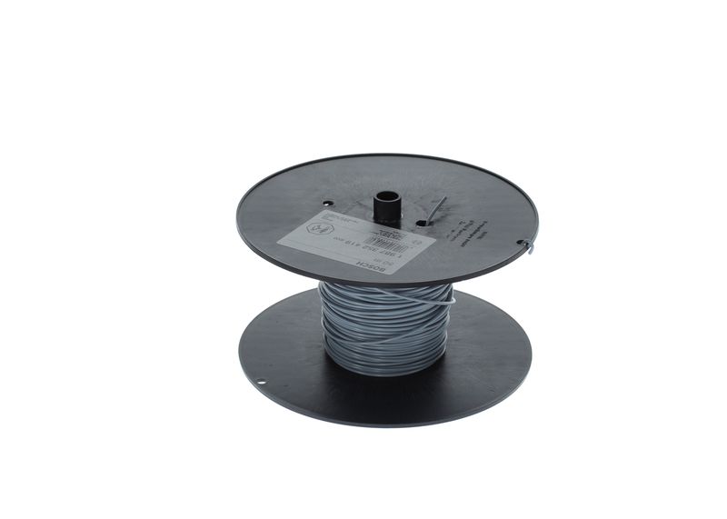 Cablu electric 1 987 352 419 BOSCH