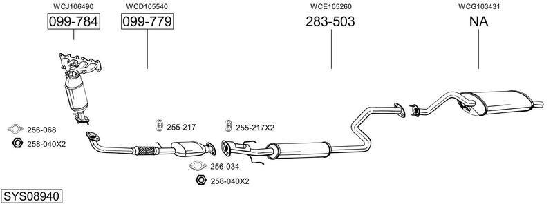 SYS08940.JPG