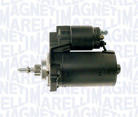 MAGNETI MARELLI önindító 944280125900