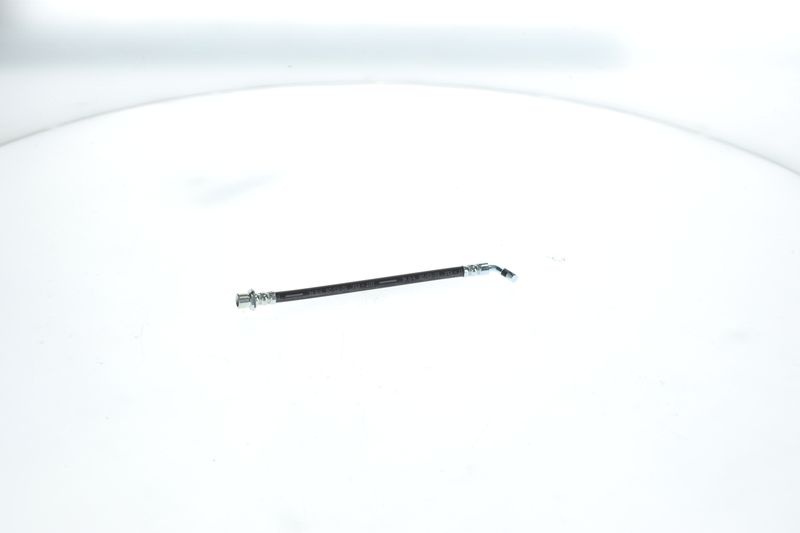 Prekės atitinka OEM kodą: 9094702F23