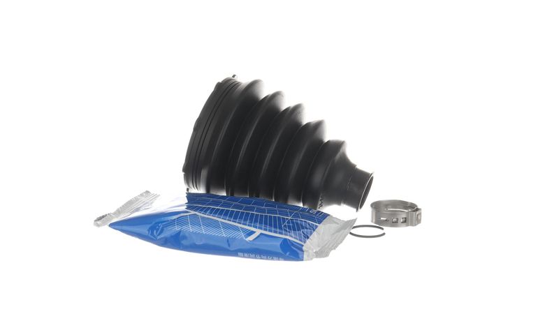 OEM код товара: 1S0 498 203 A