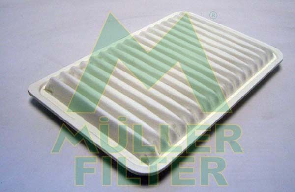 MULLER FILTER légszűrő PA3280