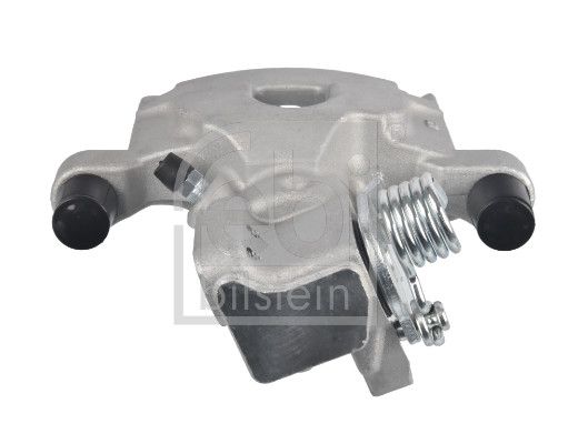 FEBI BILSTEIN 181190 Brake Caliper