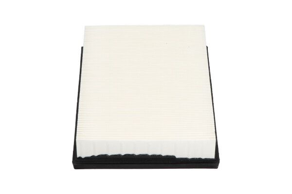 Kavo Parts DA-760 Air Filter