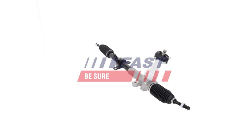 Rooliajam, FAST FT02059