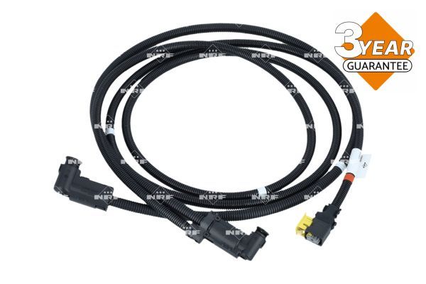 Furtun, soluție de uree NRF 706056