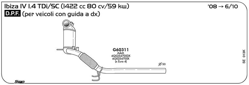 se013k_1.JPG