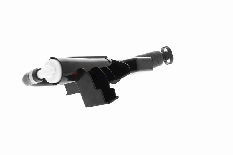 ACKOJA A70-08-0079 Washer Fluid Jet, headlight cleaning